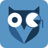 OwlSplitter Logo