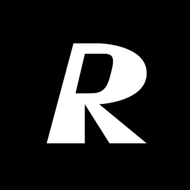 Ruoshi Zhu