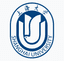 Shanghai University Logo