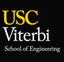 USC Logo