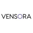 Vensora logo